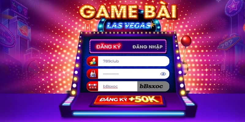 danh-gia-cong-game-bai-789club-tu-tong-quat-den-chi-tiet-283