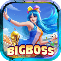 bigboss-huong-dan-cach-choi-game-no-hu-thang-lon-284
