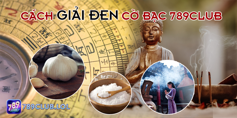 that-hay-dua-su-thuc-ve-giai-den-co-bac-hieu-qua-hay-khong-288