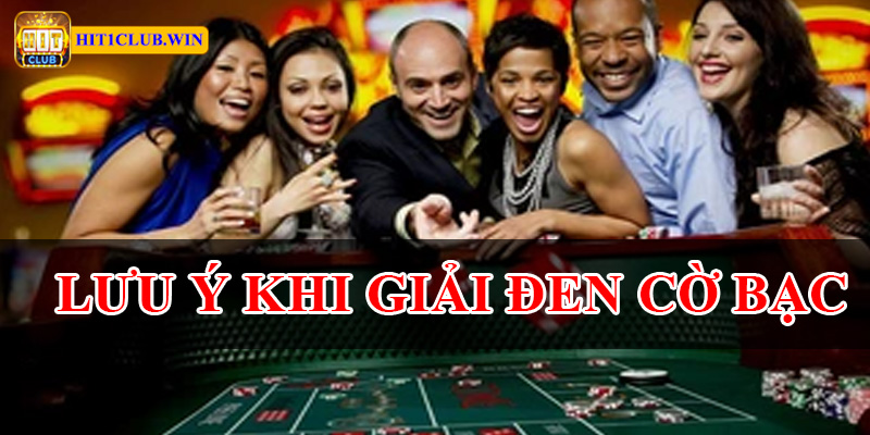 bi-kip-go-gac-cho-dan-choi-den-dui-289