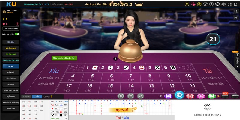 sicbo-ku19-bi-quyet-tham-gia-cuoc-that-bai-va-thang-lon-290