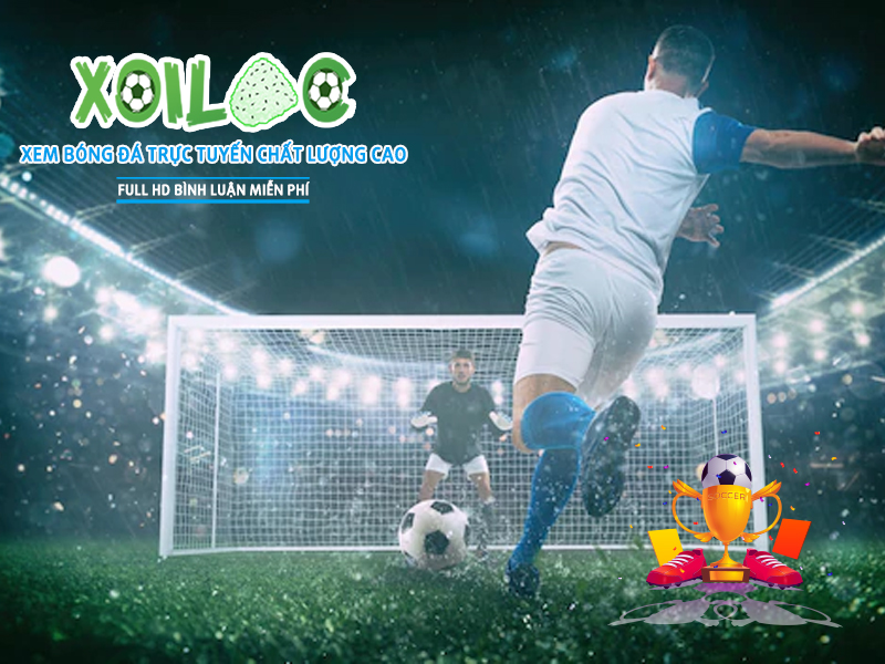 xoilac-tv-jaswigcom-link-truc-tiep-bong-da-mien-phi-full-hd-303