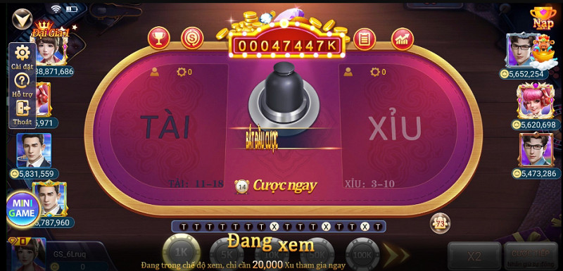 cai-goose-vpn-de-choi-game-bai-kufun-307
