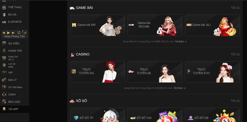 luu-ngay-4-buoc-tai-va-cai-dat-gamebet-cho-android-dam-bao-thanh-cong-308