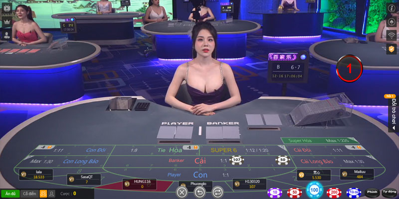 baccarat-ku11-la-gi-vi-sao-nen-lua-chon-choi-baccarat-tai-ku11-315