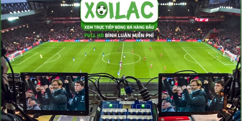 xoilac-tv-warmvanillasugarcom-danh-gia-chi-tiet-trang-truc-tiep-bong-da-hang-dau-hien-nay-317