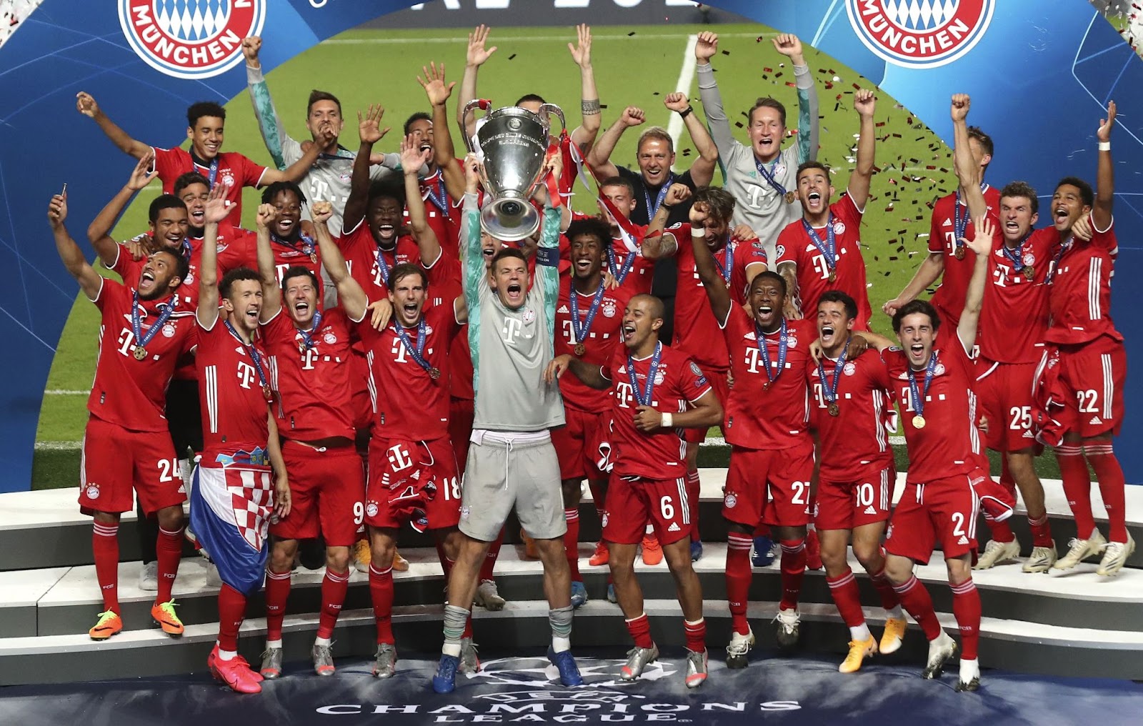 bayern-munich-thong-tin-ve-hum-xam-ngao-nghe-giua-troi-au-318