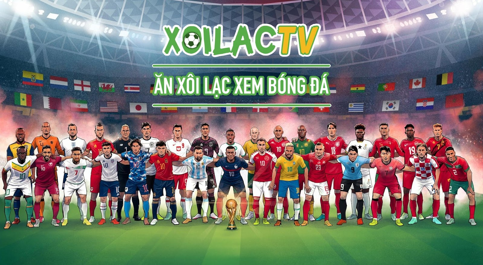 xoilac-tv-studio-onomacom-nhung-diem-an-tuong-co-the-chua-biet-319