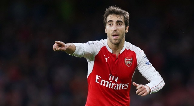 mathieu-flamini-cau-thu-bong-da-giau-nhat-the-gioi-hien-nay-320