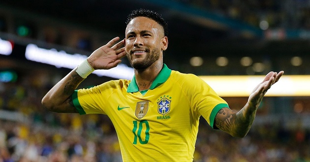 cau-thu-neymar-sieu-sao-bong-da-hang-dau-cau-lac-bo-brazil-322