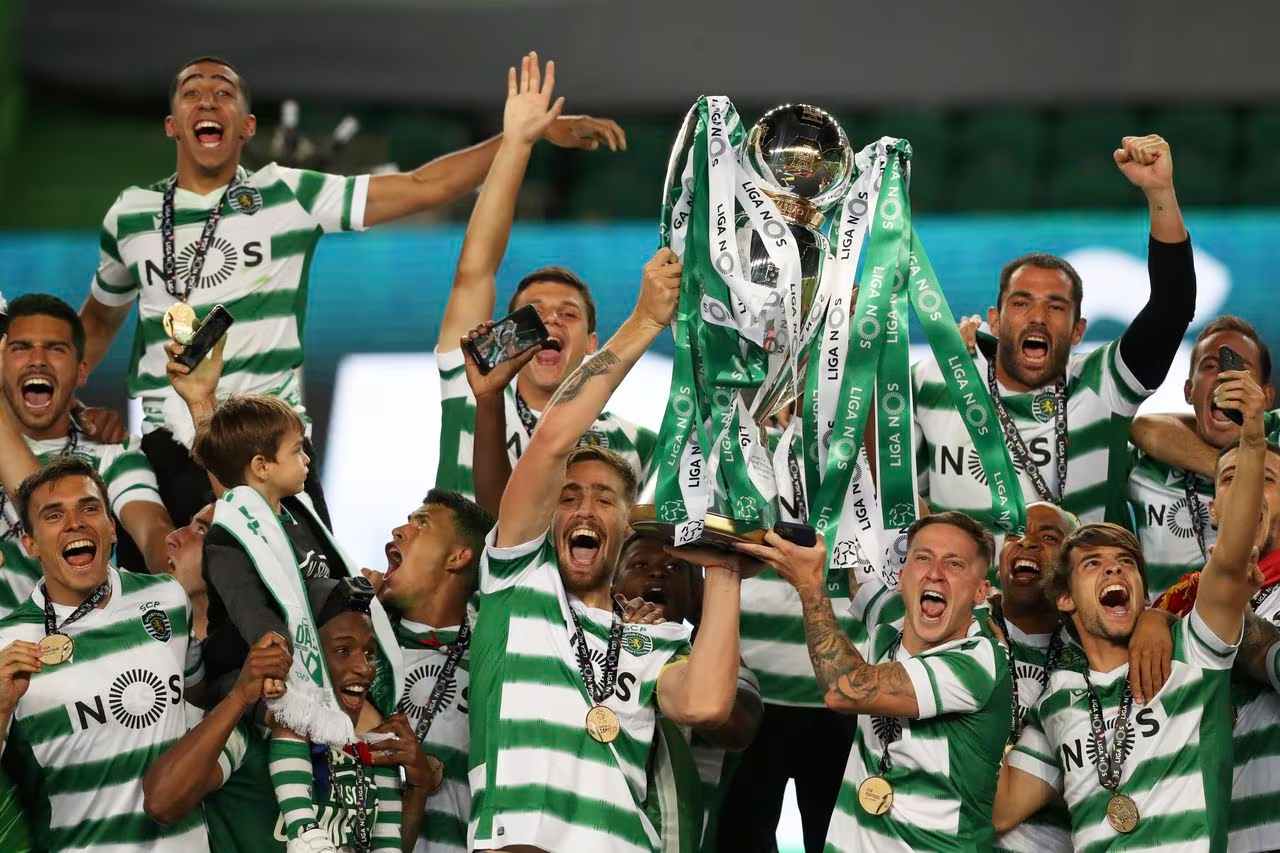 primeira-liga-giai-dau-bong-da-hang-dau-bo-dao-nha-323