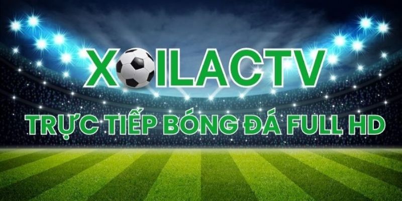 xoilac-tv-amwenglishcom-web-truc-tiep-bong-da-mien-phi-chat-luong-so-1-viet-nam-325