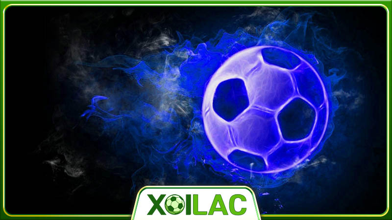 xoilac-tv-daycapdiennhathoangcom-dia-chi-xem-truc-tiep-bong-da-khong-gioi-han-326