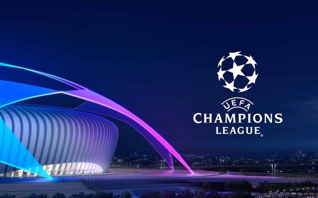 champions-league-dinh-cao-cua-the-thao-bong-da-chau-au-327