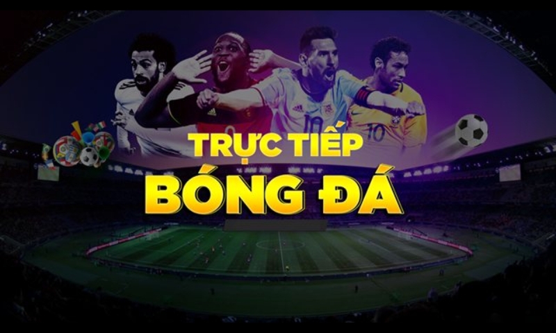 trai-nghiem-xem-truc-tiep-bong-da-khong-gioi-han-socolive-rvdumpstationsinfo-328