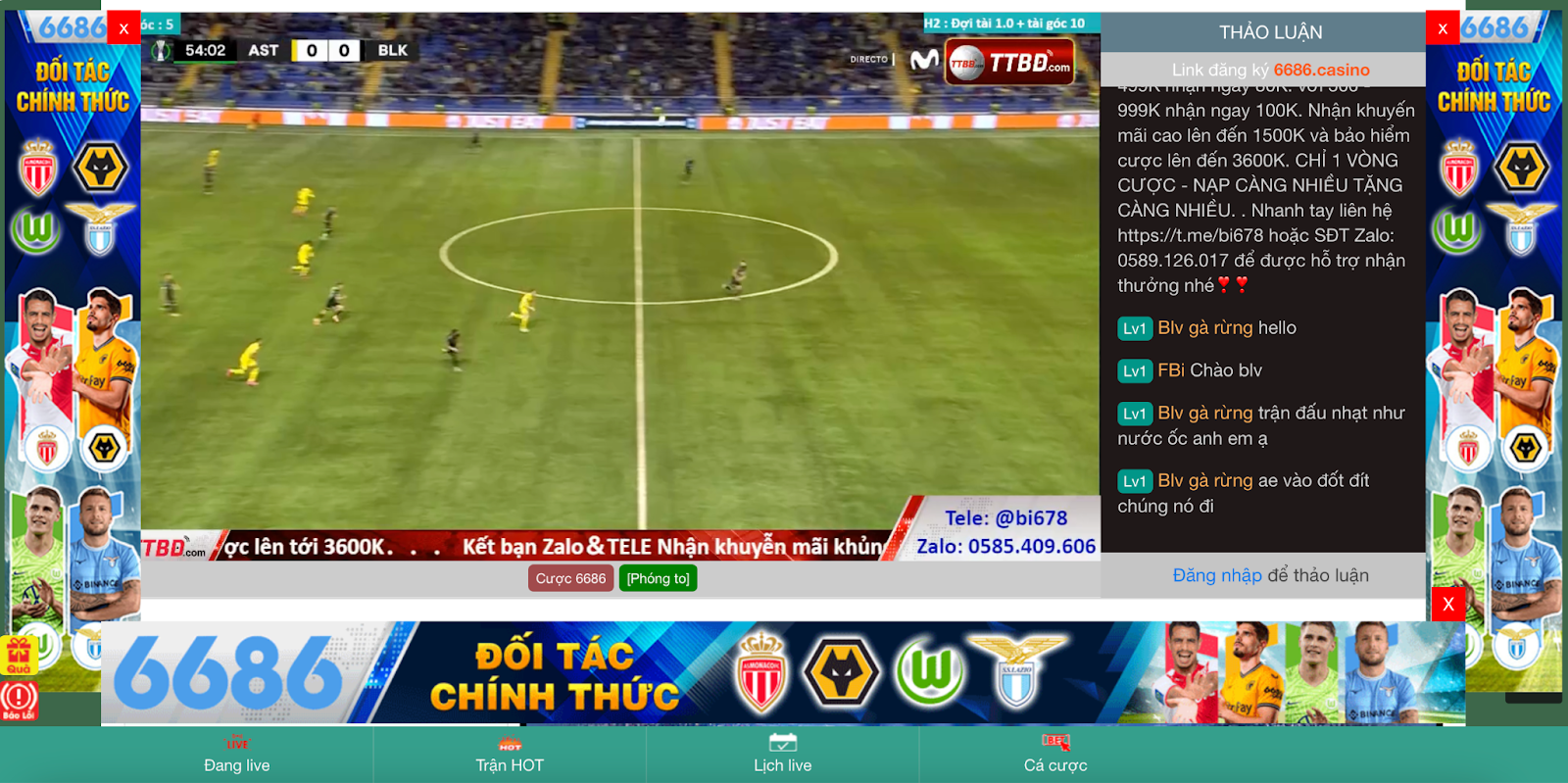 xoilac-tv-trang-web-truc-tiep-bong-da-noi-khong-voi-quang-cao-lam-phien-331