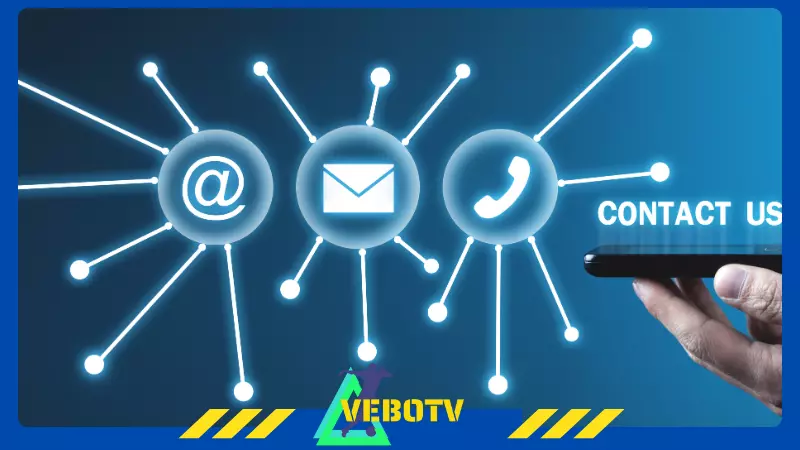 huong-dan-lien-he-ho-tro-tren-vebo-tv-islamprayertimesorg-334