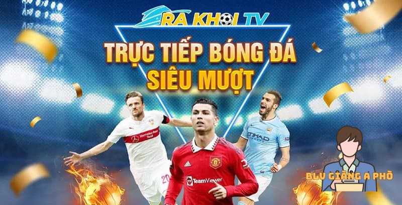 rakhoi-tv-diem-den-ly-tuong-cho-nguoi-dam-me-the-thao-tai-lazyoxcanteencom-335