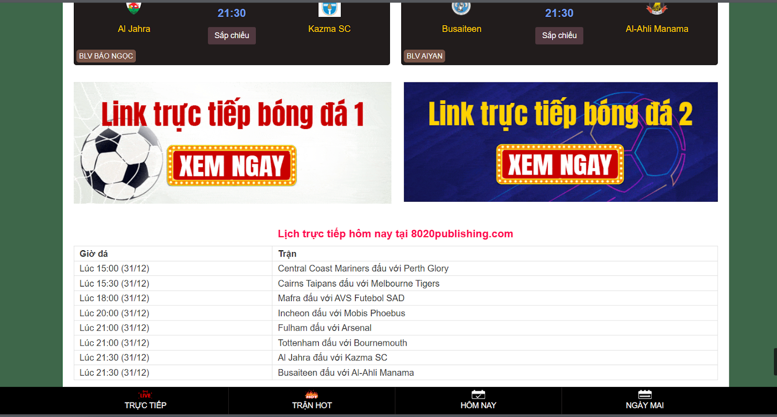 trai-nghiem-xem-bong-da-truc-tiep-cung-caheo-video-sieu-toc-336