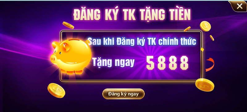 cong-game-tctc-thu-hut-voi-chuong-trinh-tang-thuong-sieu-khuyen-mai-341