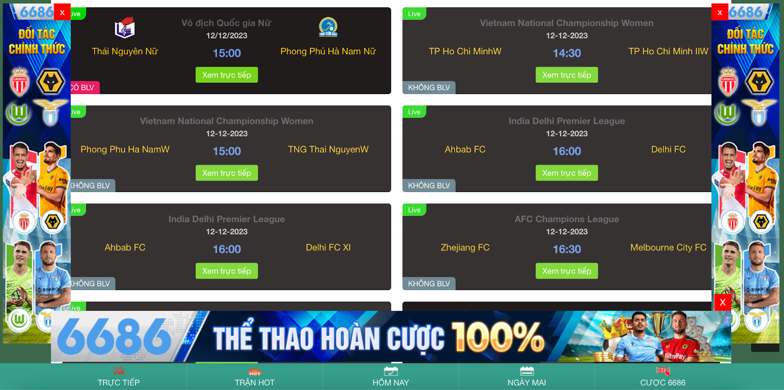 trai-nghiem-xem-bong-ro-cuc-hap-dan-tai-truc-tiep-nba-348
