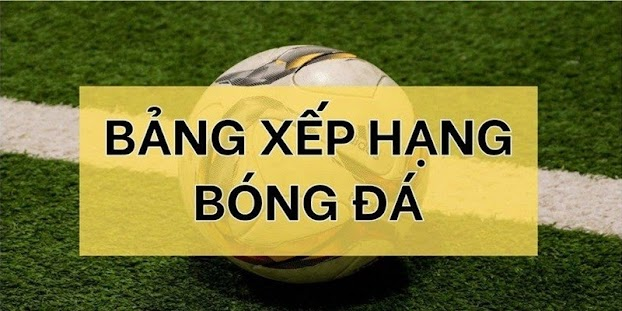huong-dan-tra-cuu-bang-xep-hang-tai-mitom-tv-obarsivcom-349
