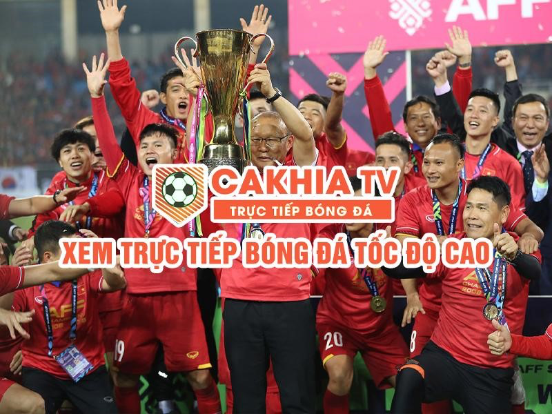 xem-bong-da-truc-tiep-xembdcloud-huong-dan-su-dung-cakhia-tv-hieu-qua-nhat-357