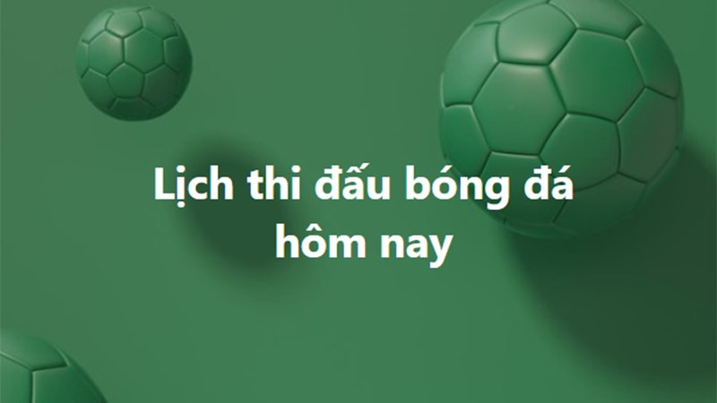 tra-cuu-lich-thi-dau-mien-phi-tai-website-xem-bong-da-xemdbink-360