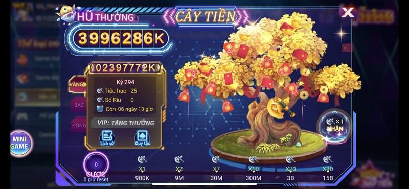 iwin-cong-game-truc-tuyen-dot-pha-gay-an-tuong-manh-me-371