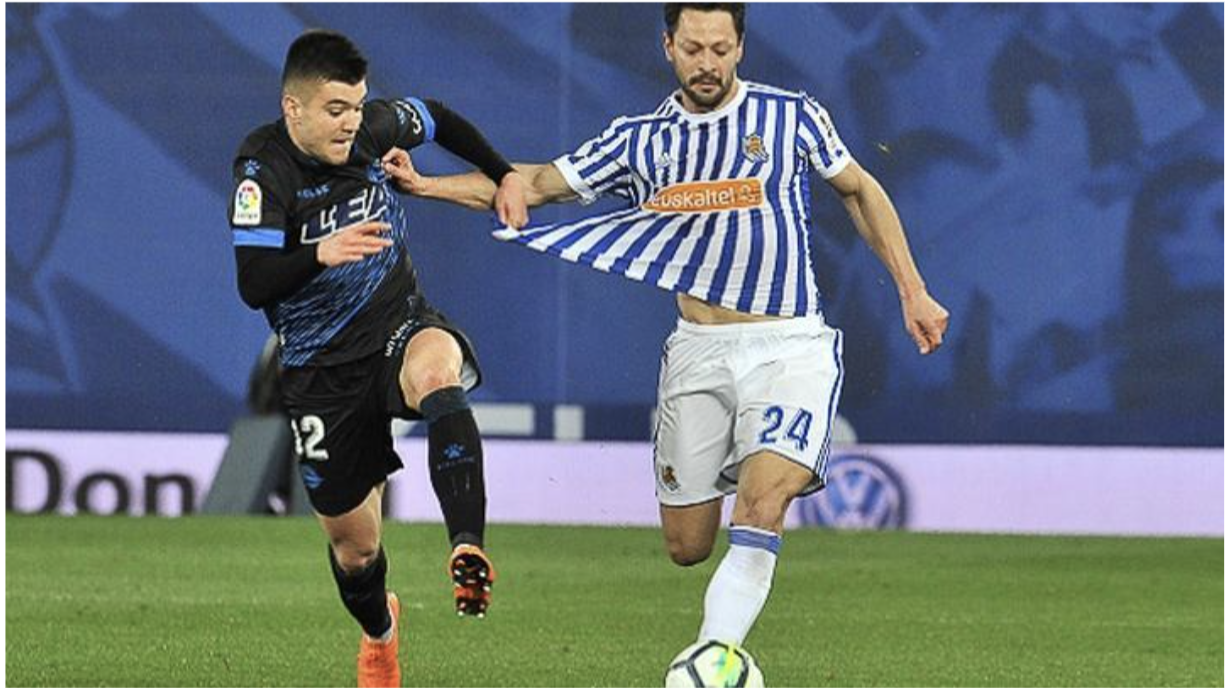 nhan-dinh-bong-da-sciedad-vs-alaves-1h15-ngay-31-381
