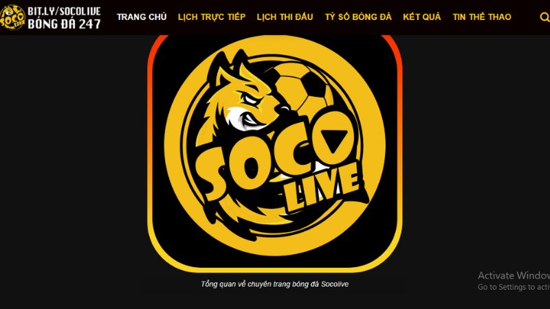 socolive-kenh-chuyen-phat-truc-tiep-bong-da-sieu-hap-dan-386