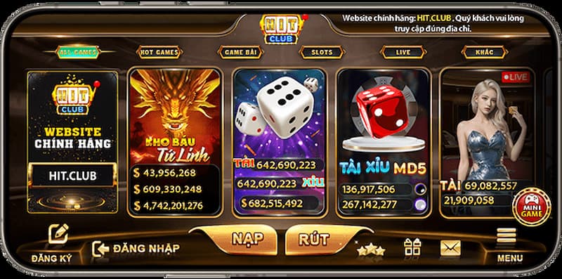 bao-mat-thong-tin-tot-nhat-khi-tham-gia-ca-cuoc-tai-cong-game-hit-club-387