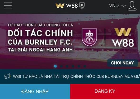 tinh-nang-noi-bat-cua-nha-cai-w88ud1-388