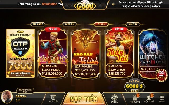 go88one-so-sanh-game-no-hu-go88-va-nha-cai-dabet-390