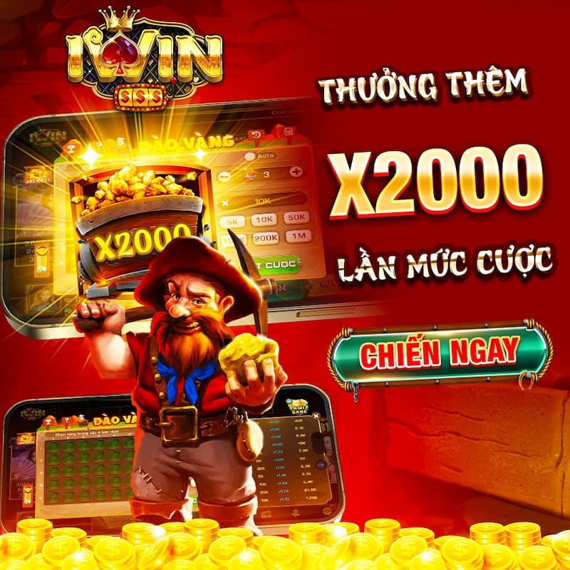 gioi-thieu-sanh-xo-so-iwin-club-ty-le-1-an-99-cuc-hap-dan-396