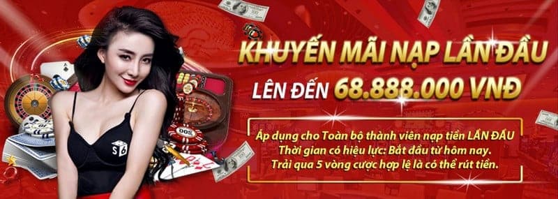 tong-hop-cac-chuong-trinh-khuyen-mai-hap-dan-tai-s666-397