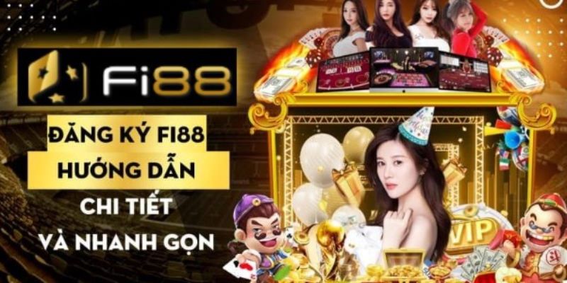 review-cho-anh-em-chua-biet-ve-nha-cai-ca-cuoc-top-1-fi88-399
