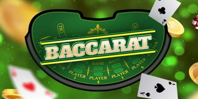 baccarat-789bet-game-bai-sieu-hot-tai-casino-truc-tuyen-789bet-400