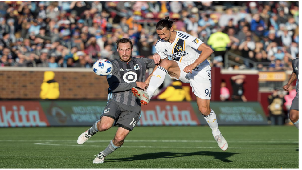 nhan-dinh-bong-da-la-galaxy-vs-minnesota-402