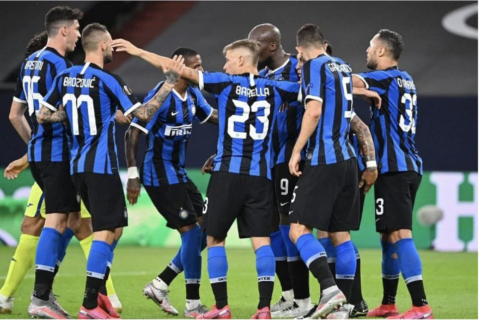 lautaro-martinez-cung-inter-milan-ha-napoli-vo-dich-sieu-cup-italy-403