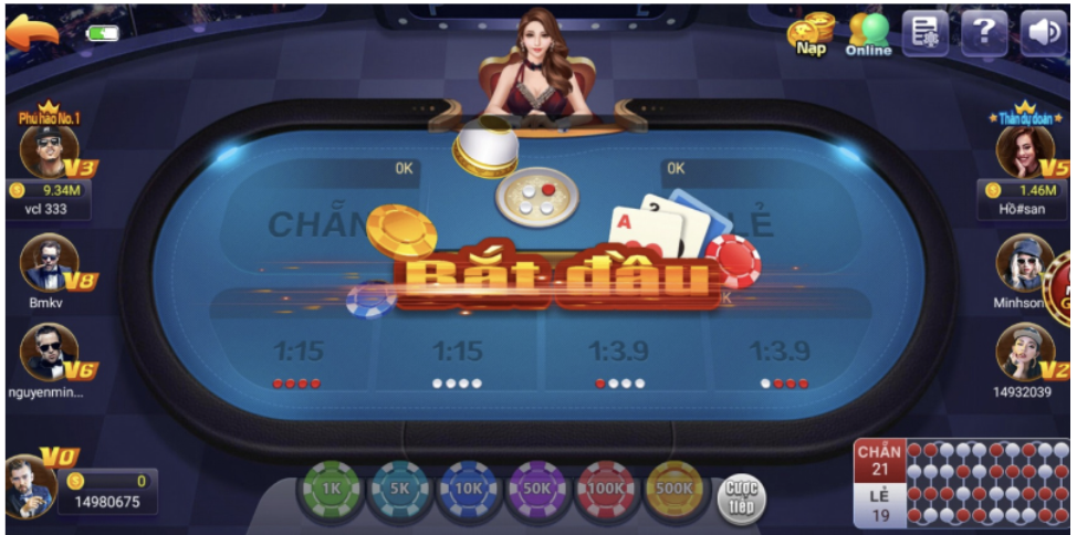 top-7-trang-xoc-dia-online-uy-tin-2024-dang-trai-nghiem-408
