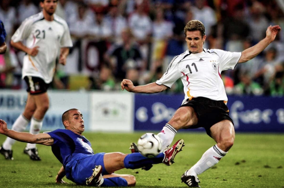 man-trinh-dien-kinh-dien-cua-fabio-cannavaro-410