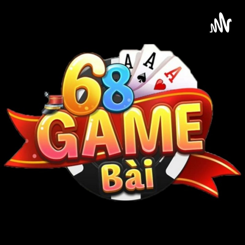 ly-giai-suc-hut-cua-cong-game-68gamebai-san-choi-so-1-thi-truong-412