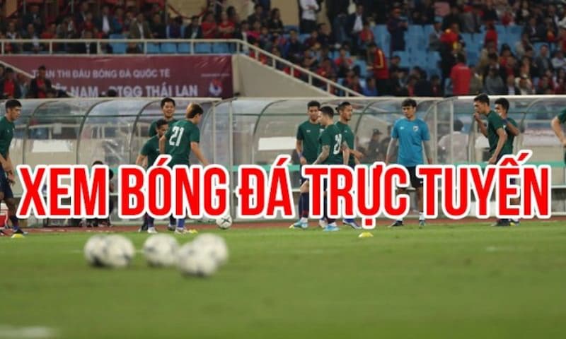 huong-dan-cach-xem-bong-truc-tiep-tai-nha-cai-bsport-422