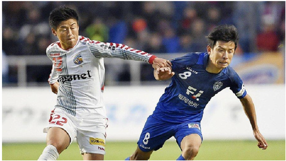 nhan-dinh-kawasaki-frontale-vs-avispa-fukuoka-17h00-ngay-2010-vdqg-nhat-ban-2023-423