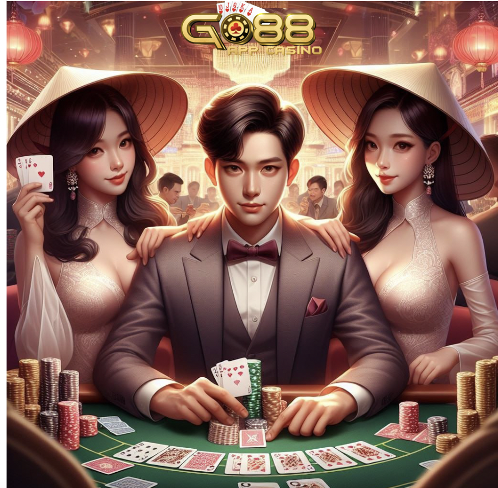 cach-cai-va-su-dung-expressvpn-mien-phi-cho-go88-de-tang-trai-nghiem-choi-game-424