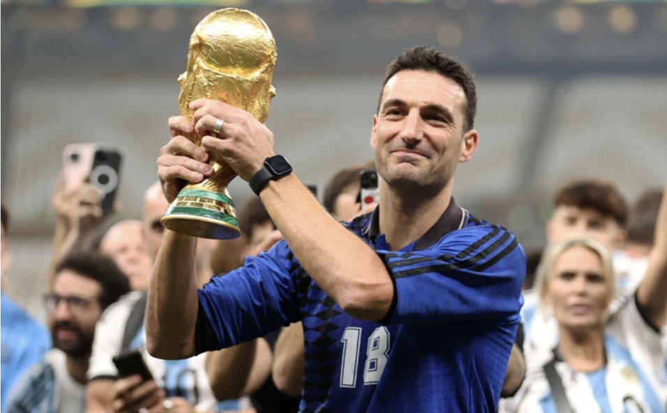 argentina-cung-co-mot-lionel-scaloni-tai-nang-de-dan-dat-doi-hinh-cua-albiceleste-425