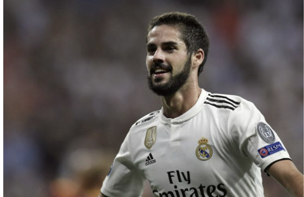 isco-tu-bi-hat-hui-o-real-den-hoi-sinh-cung-betis-430