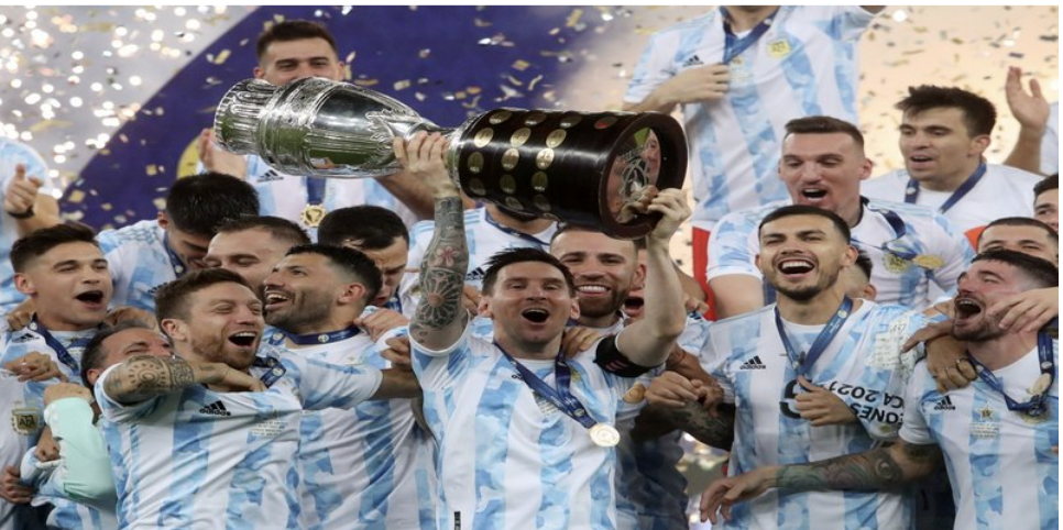 copa-american-ngon-doi-vang-cua-lang-bong-da-nam-my-431