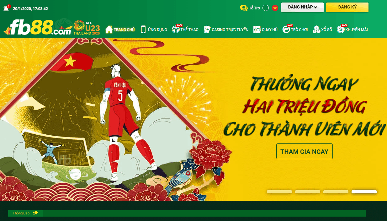 fb88-an-tuong-tu-cach-cham-soc-toi-uu-nhung-san-pham-437